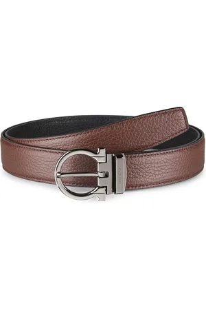 Salvatore Ferragamo Men
