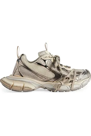 Balenciaga Men