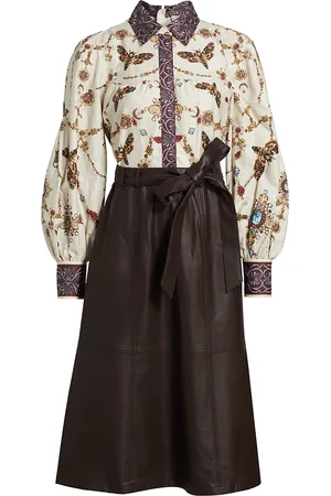 Marchesa Notte Women