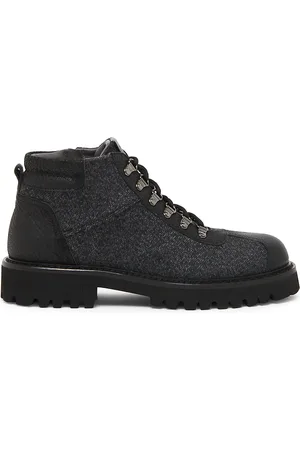 Pollini Men