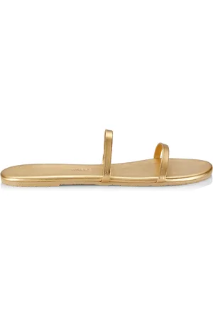 Tkees Women