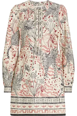 Marchesa Notte Women