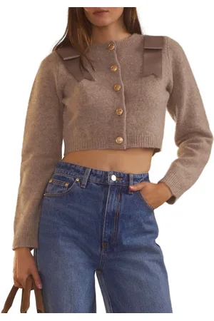 Cynthia Rowley Women