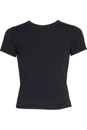 RAG&BONE Women