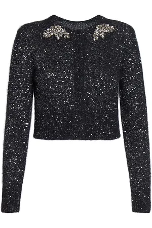 Erdem Women