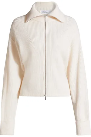Derek Lam Women