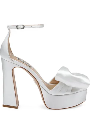 Badgley Mischka Women