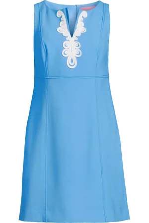Lilly Pulitzer Women