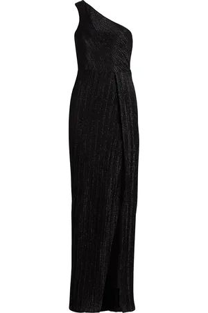 Ramy Brook Women