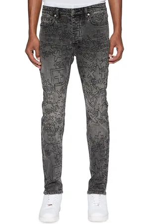 KSUBI Men
