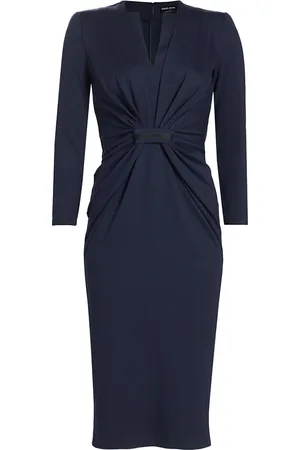 Giorgio Armani Women