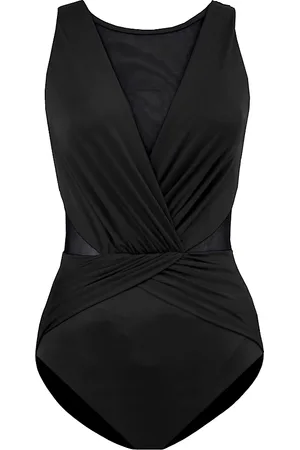 Miraclesuit Women