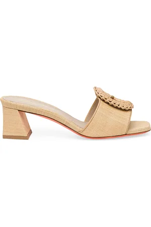 santoni Women