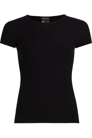 Giorgio Armani Women
