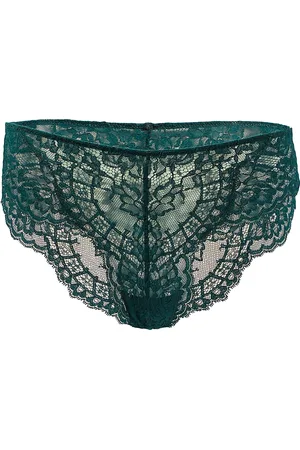 Wolford Women