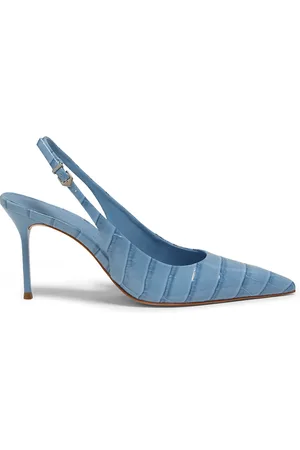 Schutz Women