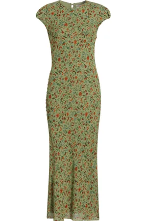 Reformation Women