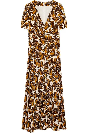 Max Mara Women