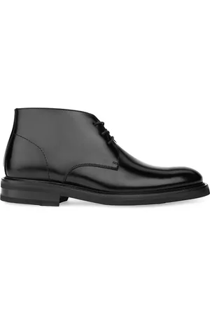To Boot Men
