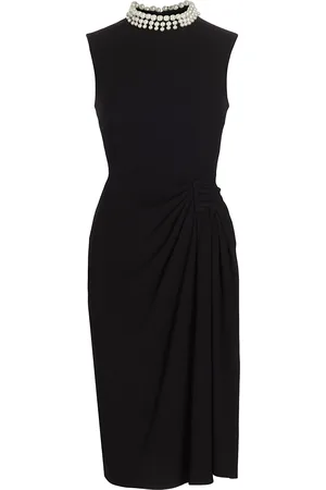 Teri Jon by Rickie Freeman Women