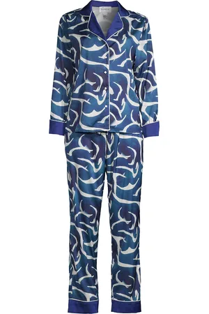 Averie Sleep Women