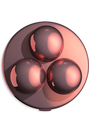 PMD Women