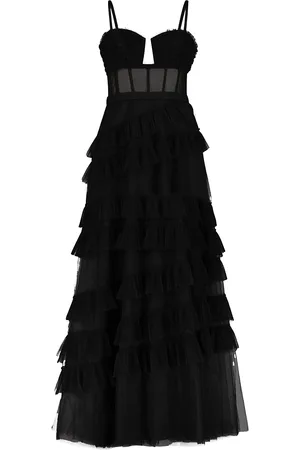BCBG Max Azria Women