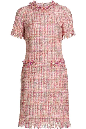 Teri Jon by Rickie Freeman Women