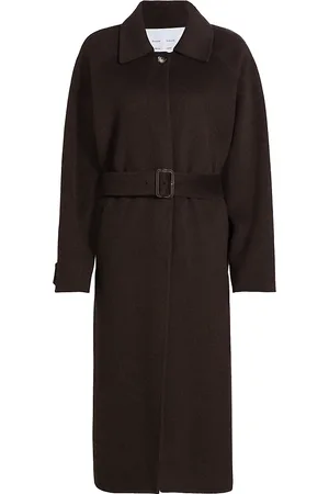 Proenza Schouler Women