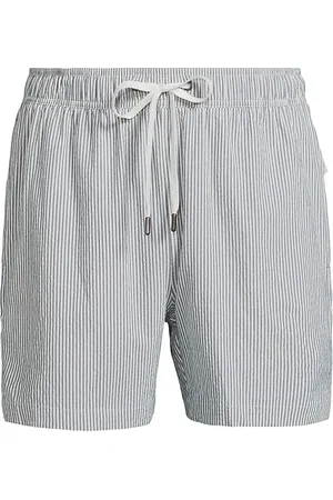 ONIA Men