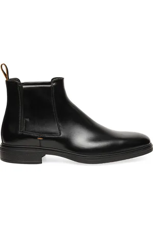 santoni Men