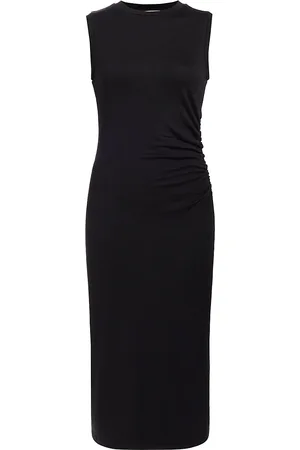 Vince Women