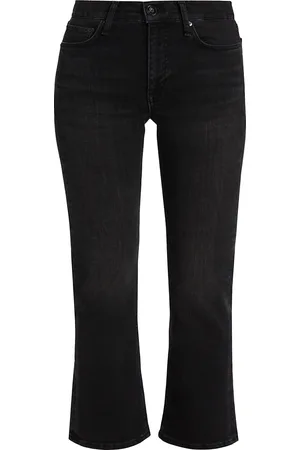 RAG&BONE Women