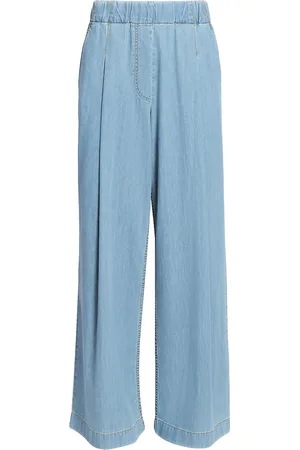 DRIES VAN NOTEN Women