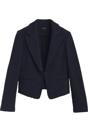 RAG&BONE Women