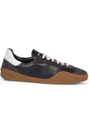 Acne Studios Men