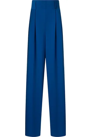 AKRIS Women