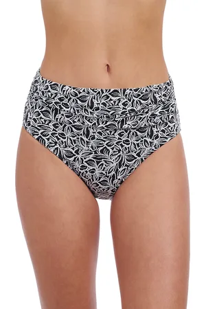 Gottex Swimwear Women