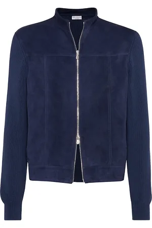 Brunello Cucinelli Men