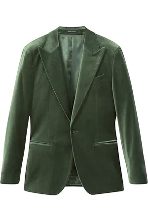 Reiss Men