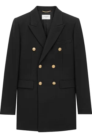 Saint Laurent Women