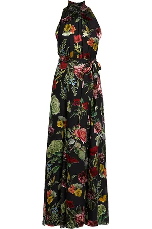 ALICE+OLIVIA Women