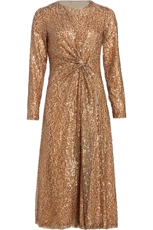 ELIE TAHARI Women