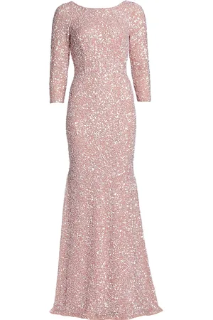 THEIA Women