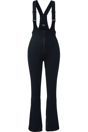 Mackage Women