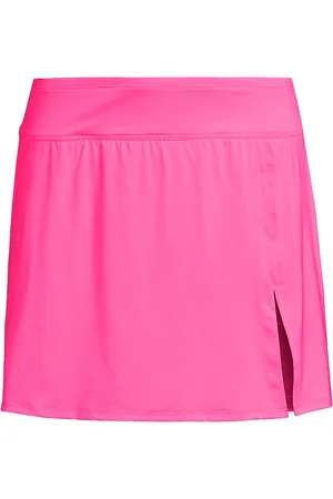 Lilly Pulitzer Women
