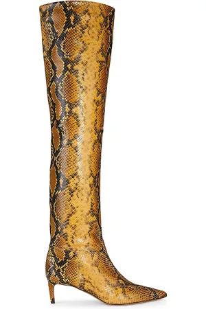 ULLA JOHNSON Women