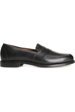 Allen Edmonds Men