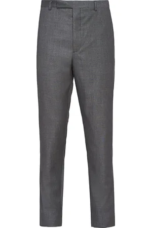 Prada Men