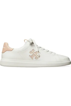 Tory Burch Women